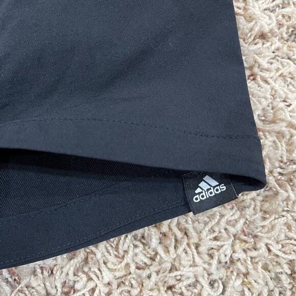 Adidas Five Ten Women’s Trailx Cycling Bike Shorts Black, Size Medium (New) - Picture 15 of 16